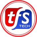 TFS Tech - Informática e Segurança
