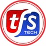 TFS Tech - Informática e Segurança